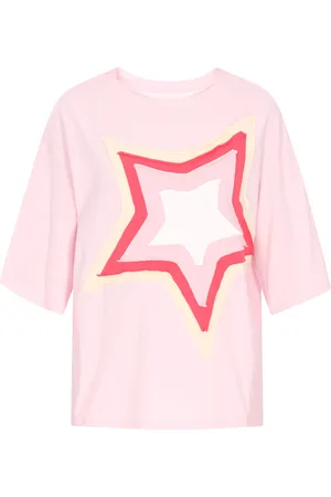 USHA Camiseta 