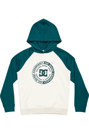 Dcshoes Camiseta deportiva