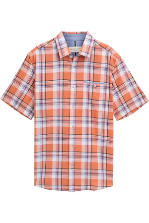TOM TAILOR Camisa