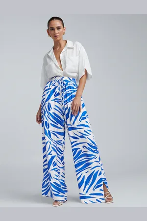 BWLDR Pantalón 