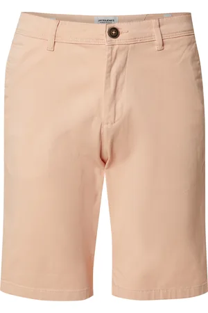 JACK & JONES Pantalón chino 