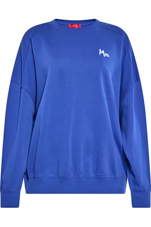 Swirly Sudadera