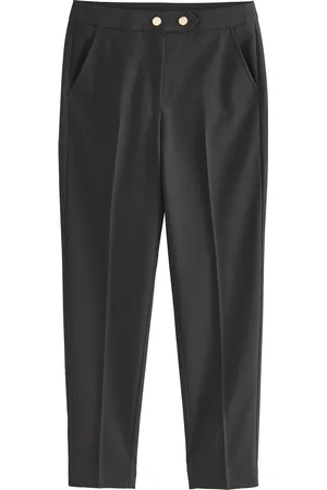 Next Pantalón