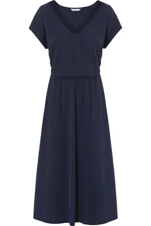 TATUUM Vestido