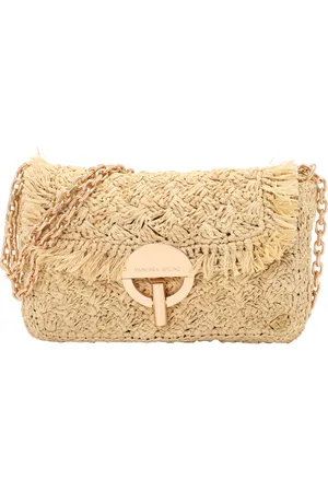 Vanessa Bruno Bolso de hombro 