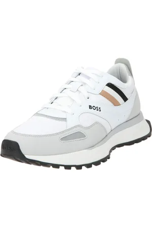 HUGO BOSS Zapatillas deportivas bajas 