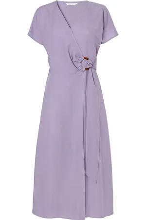 TATUUM Vestido