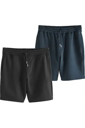 Next Pantalón