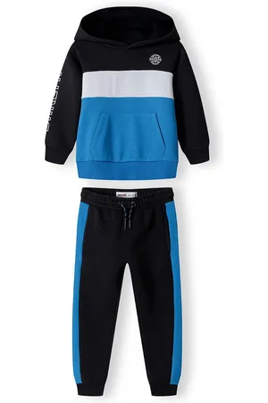 Minoti Ropa para correr