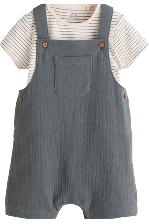 Next Conjunto