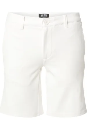 Only & Sons Pantalón chino 