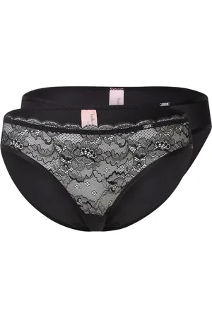 Hunkemöller Braga 