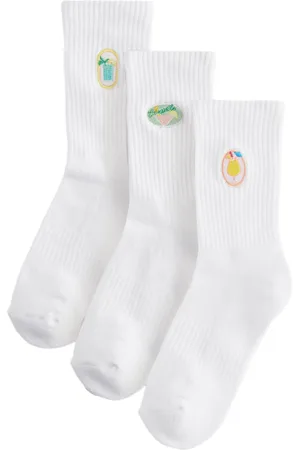 Next Calcetines