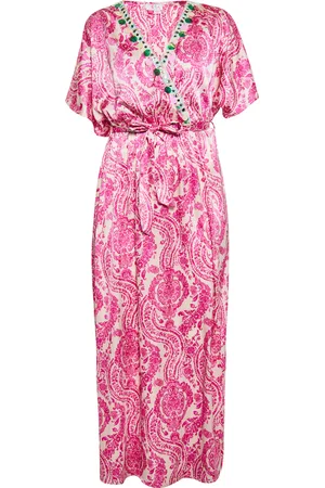 IZIA Vestido