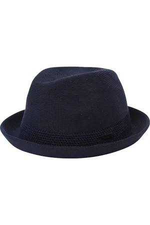 Chillouts Sombrero 