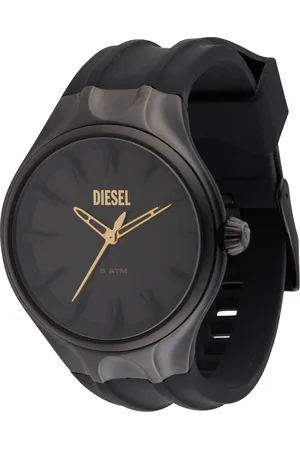 Diesel Reloj analógico 