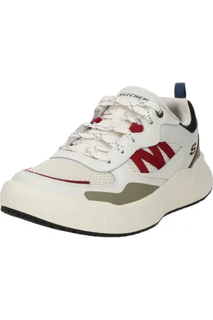 Skechers Zapatillas deportivas bajas 