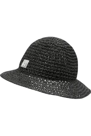 Chillouts Sombrero 