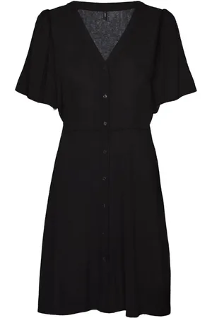 VERO MODA Vestido 