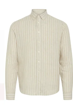 Casual Friday Camisa 