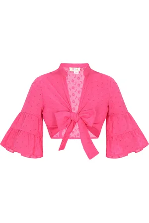 IZIA Blusa
