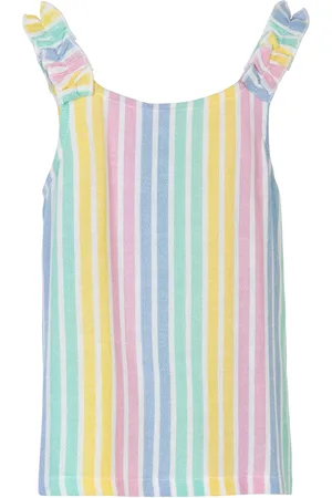 Minoti Camiseta