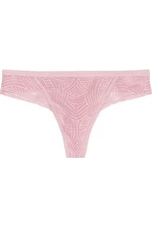 Marc O’ Polo Tanga 