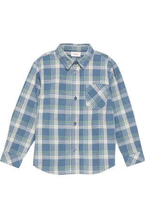 QS by s.Oliver Camisa