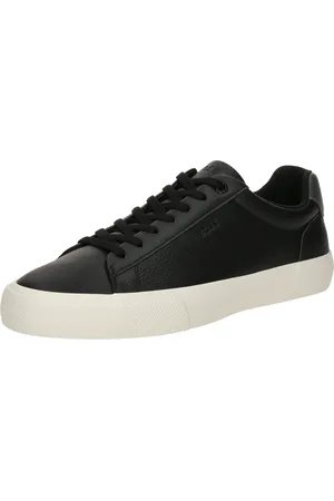 HUGO BOSS Zapatillas deportivas bajas 