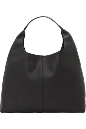 & OTHER STORIES Shopper