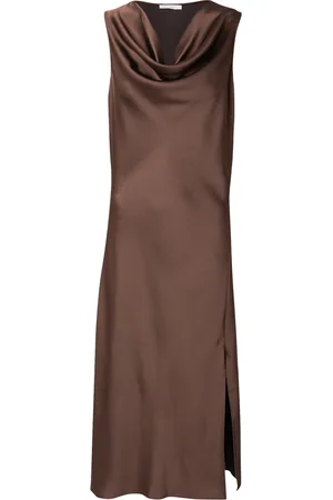 Patrizia Pepe Vestido de noche