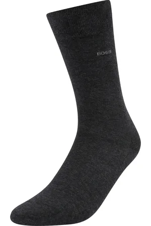 HUGO BOSS Calcetines 