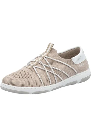 Rieker Zapatillas sin cordones