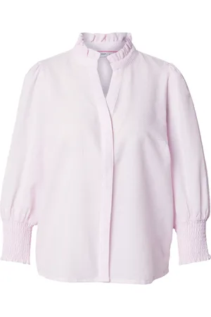 Numph Blusa 