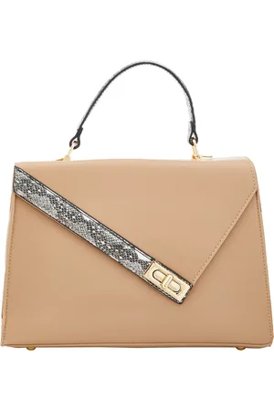 USHA Bolso de mano