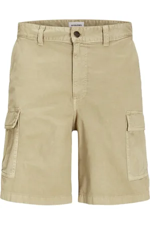 JACK & JONES Pantalón cargo 