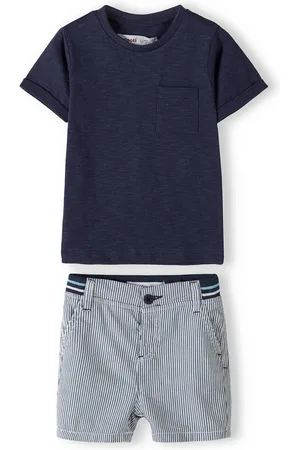 Minoti Conjunto