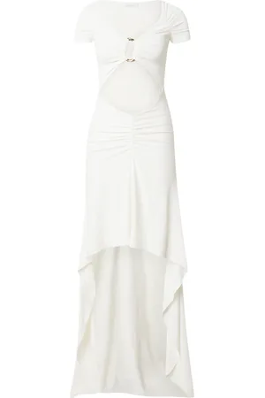 Patrizia Pepe Vestido de gala