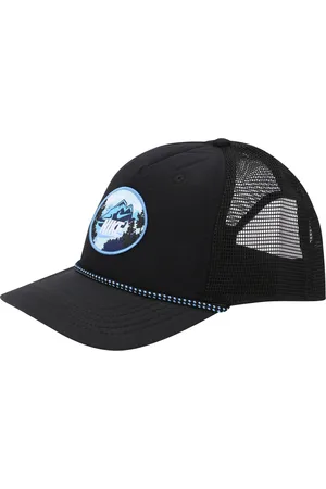 Nike Gorra 