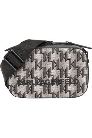 Karl Lagerfeld Bolso de hombro
