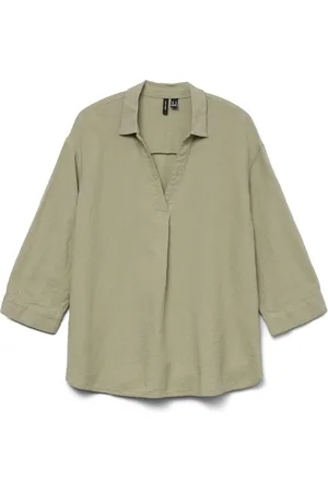 VERO MODA Blusa 