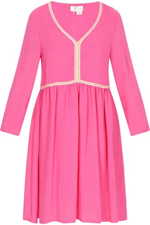 IZIA Vestido