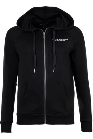 Armani Exchange Sudadera