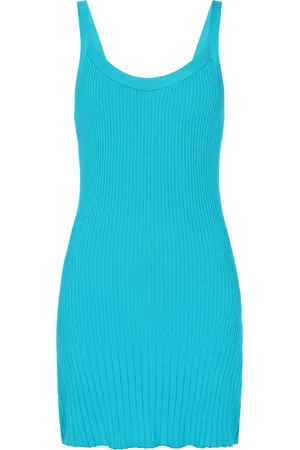 myMo Vestido