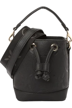 VALENTINO Bolso de mano