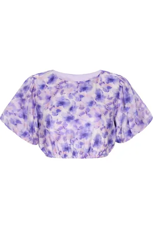 Dreimaster Blusa