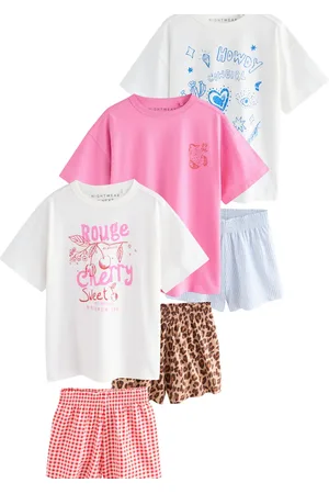 Next Pijama 