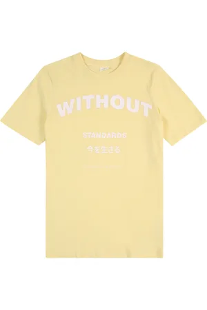 QS by s.Oliver Camiseta