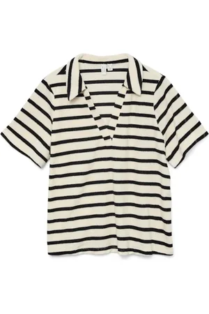 VERO MODA Camiseta 