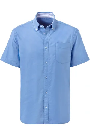 H.I.S Camisa